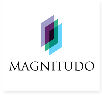 Magnitudo